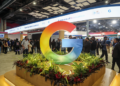 EU privacy regulator fines Google 403 million euros over location data processing