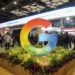 EU privacy regulator fines Google 403 million euros over location data processing