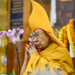 ‘I congratulate you on India’s emergence as strong nation’: Dalai Lama greets PM Modi on 76th birthday