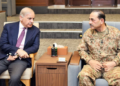 Pakistan’s ‘constitutional coup’ enters new phase as Asim Munir pushes idea of creating new provinces