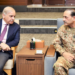 Pakistan’s ‘constitutional coup’ enters new phase as Asim Munir pushes idea of creating new provinces