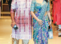 Prithvi Shaw, fiancee Akriti Agarwal part ways six months after engagement