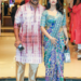 Prithvi Shaw, fiancee Akriti Agarwal part ways six months after engagement