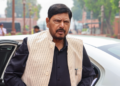 NDA leaders hit back at Rahul over UPI charge concerns, reject ‘US pressure’ claim