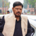 NDA leaders hit back at Rahul over UPI charge concerns, reject ‘US pressure’ claim