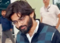 Sharjeel Imam granted interim bail to attend cousin’s wedding