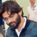 Sharjeel Imam granted interim bail to attend cousin’s wedding