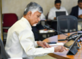 Andhra Investment Promotion Board approves projects worth Rs 526 crores