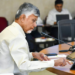 Andhra Investment Promotion Board approves projects worth Rs 526 crores