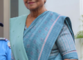 Congress to chalk out strategy on SIR row at CWC meet; Meira Kumar says, ‘Gyanesh Kumar will have to go’
