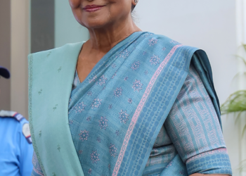 Congress to chalk out strategy on SIR row at CWC meet; Meira Kumar says, ‘Gyanesh Kumar will have to go’