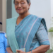 Congress to chalk out strategy on SIR row at CWC meet; Meira Kumar says, ‘Gyanesh Kumar will have to go’
