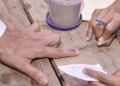 Rajasthan urban body polls: Elections for deputy mayors, deputy chairpersons and vice-chairpersons today