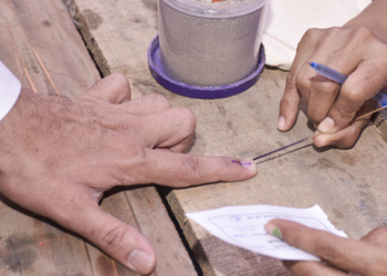 Rajasthan urban body polls: Elections for deputy mayors, deputy chairpersons and vice-chairpersons today