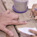 Rajasthan urban body polls: Elections for deputy mayors, deputy chairpersons and vice-chairpersons today
