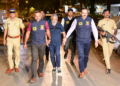 Salim Dola’s arrest forces Haji Salim cartel to go low-key, shift routes
