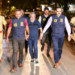 Salim Dola’s arrest forces Haji Salim cartel to go low-key, shift routes
