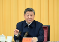 More insidious than Mao’s chaos: Chinese President Xi’s Unity Law exposes racial chauvinism