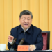 More insidious than Mao’s chaos: Chinese President Xi’s Unity Law exposes racial chauvinism