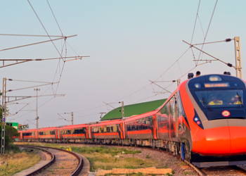 Bridges, tunnels, expressways, rail services making infra-led transformation visible