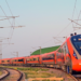 Bridges, tunnels, expressways, rail services making infra-led transformation visible