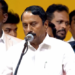 Madras HC dismisses election petition against TN Minister KA Sengottaiyan