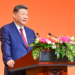 Xi Jinping to attend BRICS Summit in New Delhi, announces Chinese Foreign Ministry