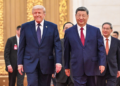 Exiled East Turkistan authorities urge Trump to confront Xi over ‘ongoing genocide’ in Xinjiang