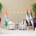 India’s 2026 BRICS presidency deepens gulf partnership beyond oil into tech, food security