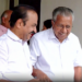 Kerala local body bypoll results: UDF tally down in first test under Satheesan; Left makes gains