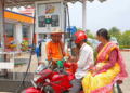 Petroleum dealers seek exemption from MDR on fuel sales