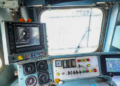 Indian Railways greenlights Kavach 4.0 on UP section for Rs 252 crore