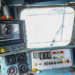 Indian Railways greenlights Kavach 4.0 on UP section for Rs 252 crore