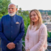 Italy and India continue to strengthen their deep bond of friendship: Meloni on PM Modi’s 76th birthday