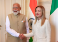 India, Italy entering more demanding phase of bilateral ties: Report