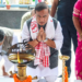 ‘Miss You Zubeen’: Himanta Sarma remembers Assam’s beloved singer on first death anniversary