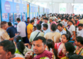 Char Dham Yatra resumes after two days; pilgrims advised to exercise caution