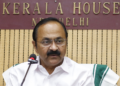 Power crisis puts Satheesan govt under pressure; Oppn mounts attack