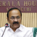 Power crisis puts Satheesan govt under pressure; Oppn mounts attack