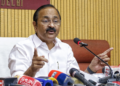 No sixth Loka Kerala Sabha as CM Satheesan rules out programme’s revival