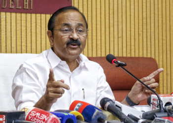 No sixth Loka Kerala Sabha as CM Satheesan rules out programme’s revival