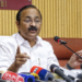 No sixth Loka Kerala Sabha as CM Satheesan rules out programme’s revival