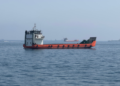 US Navy’s sinking of Iranian tankers to hit China’s oil supply: Report