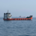 US Navy’s sinking of Iranian tankers to hit China’s oil supply: Report