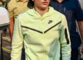 Delhi HC declines immediate relief to Vinesh Phogat over World Wrestling Championship trials