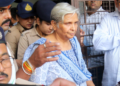 Twisha Sharma case: MP HC grants no relief to Giribala Singh, seeks CBI response on bail plea