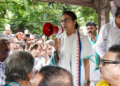 Calcutta HC dismisses PIL against Mamata over Bangladesh-related comments at public meeting