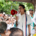 Calcutta HC dismisses PIL against Mamata over Bangladesh-related comments at public meeting