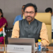 Govt pushes private sector to secure critical mineral assets overseas: Minister