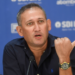 BCCI office bearers authorised to take decision related to chief selector Agarkar’s future